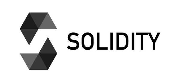 Image from https://en.bitcoinwiki.org/wiki/Solidity